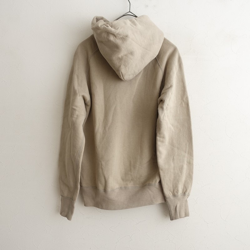 �������Х� ORCIVAL �ץ륪���С��������åȥѡ�����  2 (33-2511-609)��92L52��