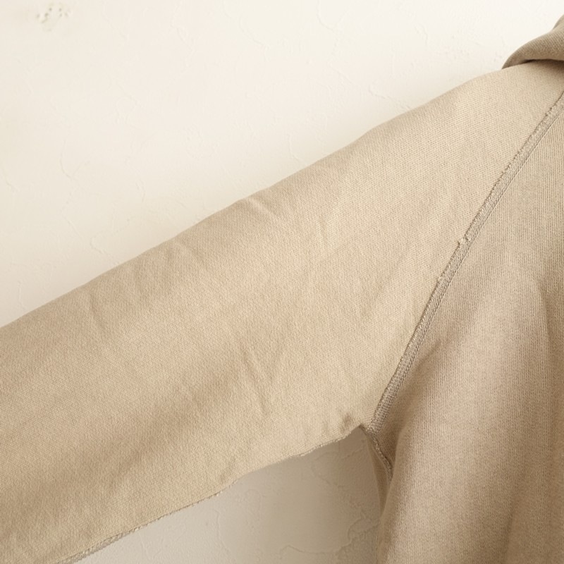 �������Х� ORCIVAL �ץ륪���С��������åȥѡ�����  2 (33-2511-609)��92L52��