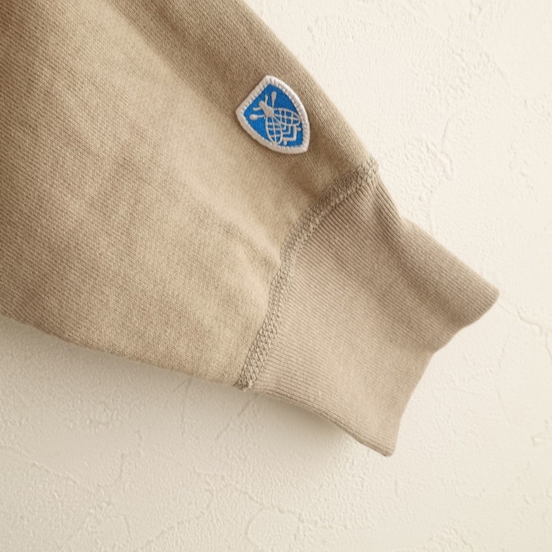 �������Х� ORCIVAL �ץ륪���С��������åȥѡ�����  2 (33-2511-609)��92L52��