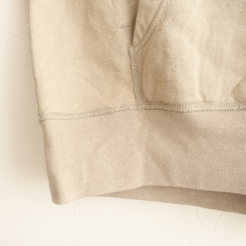 �������Х� ORCIVAL �ץ륪���С��������åȥѡ�����  2 (33-2511-609)��92L52��