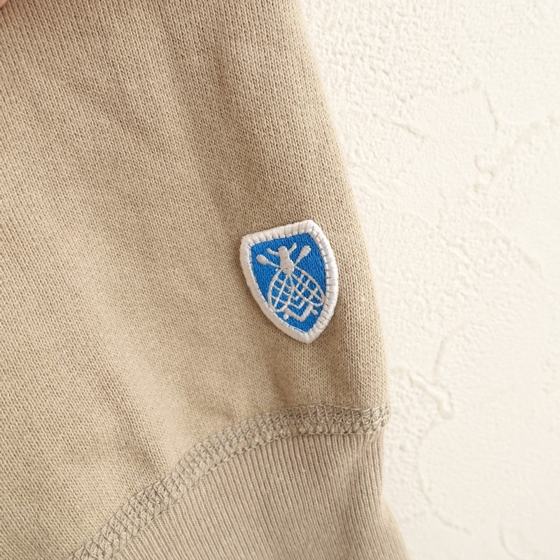 �������Х� ORCIVAL �ץ륪���С��������åȥѡ�����  2 (33-2511-609)��92L52��