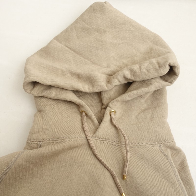 �������Х� ORCIVAL �ץ륪���С��������åȥѡ�����  2 (33-2511-609)��92L52��