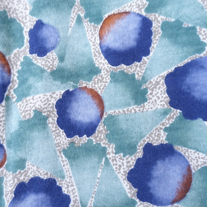 2.2ۥߥʥڥۥͥ mina perhonen Ariel åȥɥåץåȥ  36 (1-2508-250)80I52