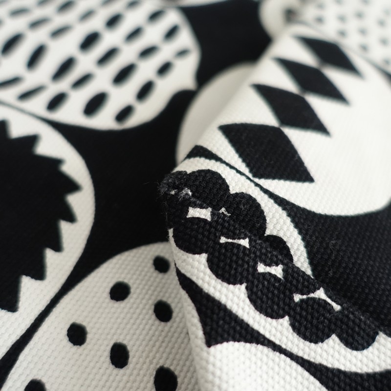 �ޥ��å� marimekko kompotti �ȡ��ȥХå�   (ba7-2606-243)��10H62��