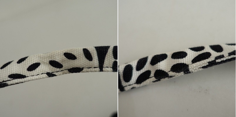�ޥ��å� marimekko kompotti �ȡ��ȥХå�   (ba7-2606-243)��10H62��