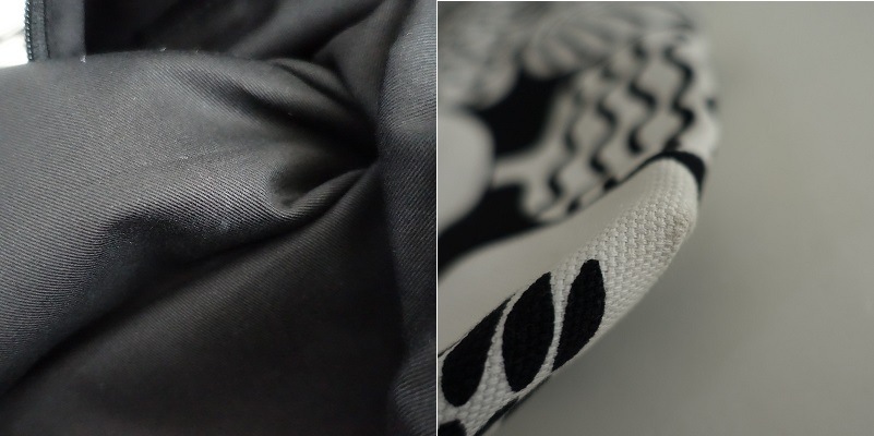 �ޥ��å� marimekko kompotti �ȡ��ȥХå�   (ba7-2606-243)��10H62��