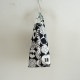 �ޥ��å� marimekko kompotti �ȡ��ȥХå�   (ba7-2606-243)��10H62��