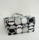 �ޥ��å� marimekko kompotti �ȡ��ȥХå�   (ba7-2606-243)��10H62��