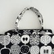 �ޥ��å� marimekko kompotti �ȡ��ȥХå�   (ba7-2606-243)��10H62��