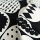 �ޥ��å� marimekko kompotti �ȡ��ȥХå�   (ba7-2606-243)��10H62��