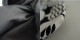 �ޥ��å� marimekko kompotti �ȡ��ȥХå�   (ba7-2606-243)��10H62��