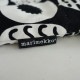 �ޥ��å� marimekko kompotti �ȡ��ȥХå�   (ba7-2606-243)��10H62��