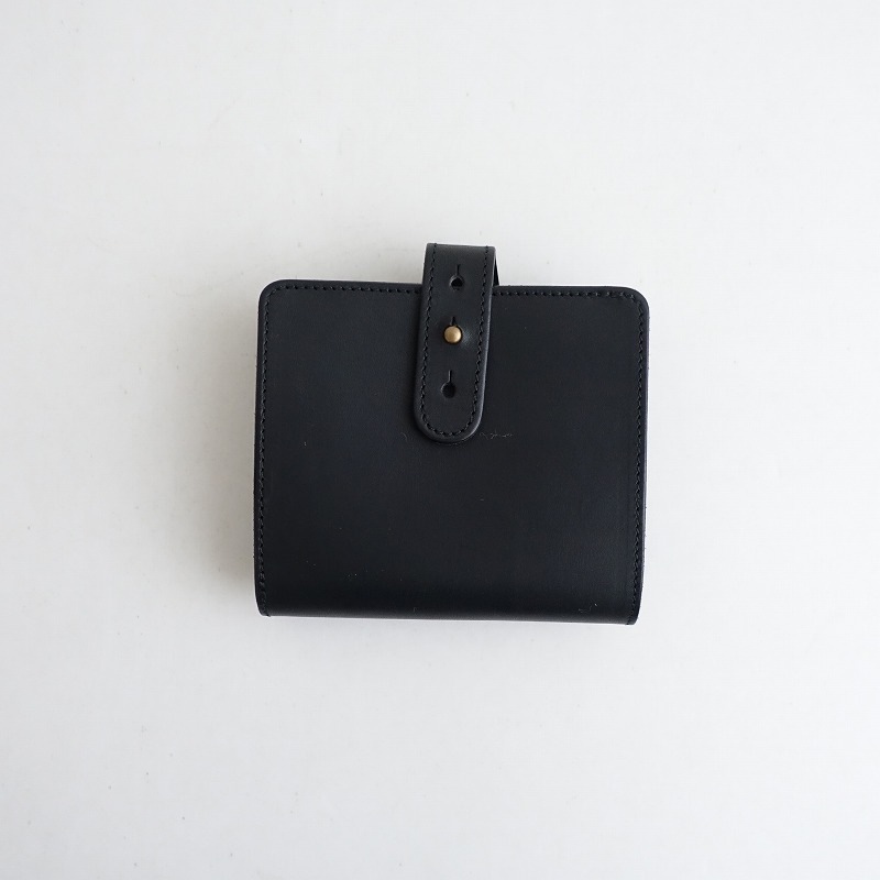 ̤/5.6ۥ& ARTS&SCIENCE all the time jabara short wallet    (ac87-2508-34)21I52