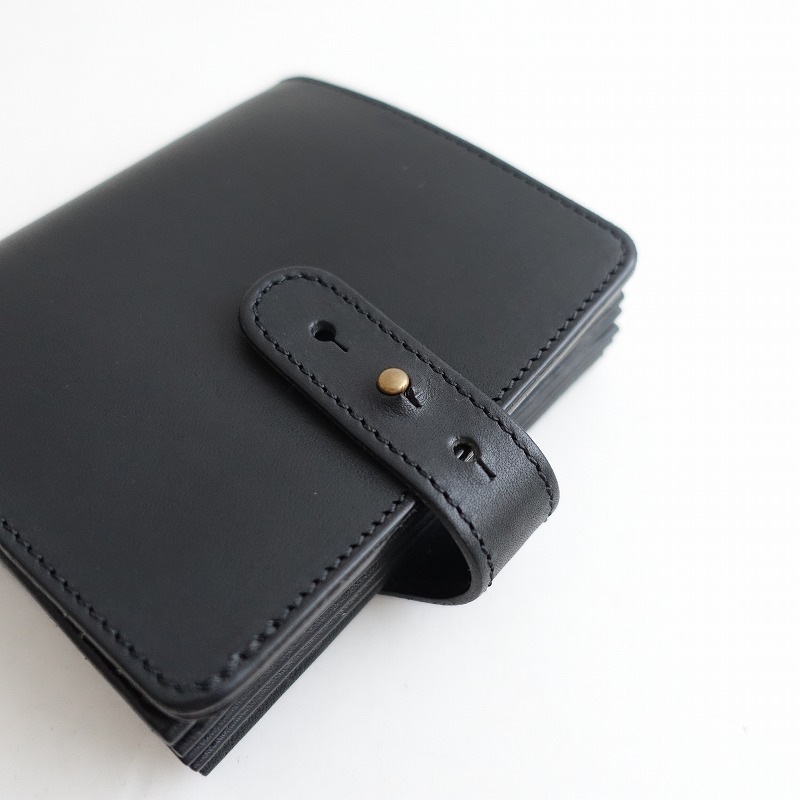 ̤/5.6ۥ& ARTS&SCIENCE all the time jabara short wallet    (ac87-2508-34)21I52