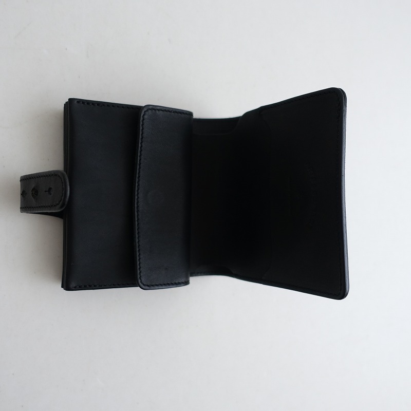 ̤/5.6ۥ& ARTS&SCIENCE all the time jabara short wallet    (ac87-2508-34)21I52