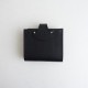 ̤/5.6ۥ& ARTS&SCIENCE all the time jabara short wallet    (ac87-2508-34)21I52