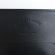 ̤/5.6ۥ& ARTS&SCIENCE all the time jabara short wallet    (ac87-2508-34)21I52