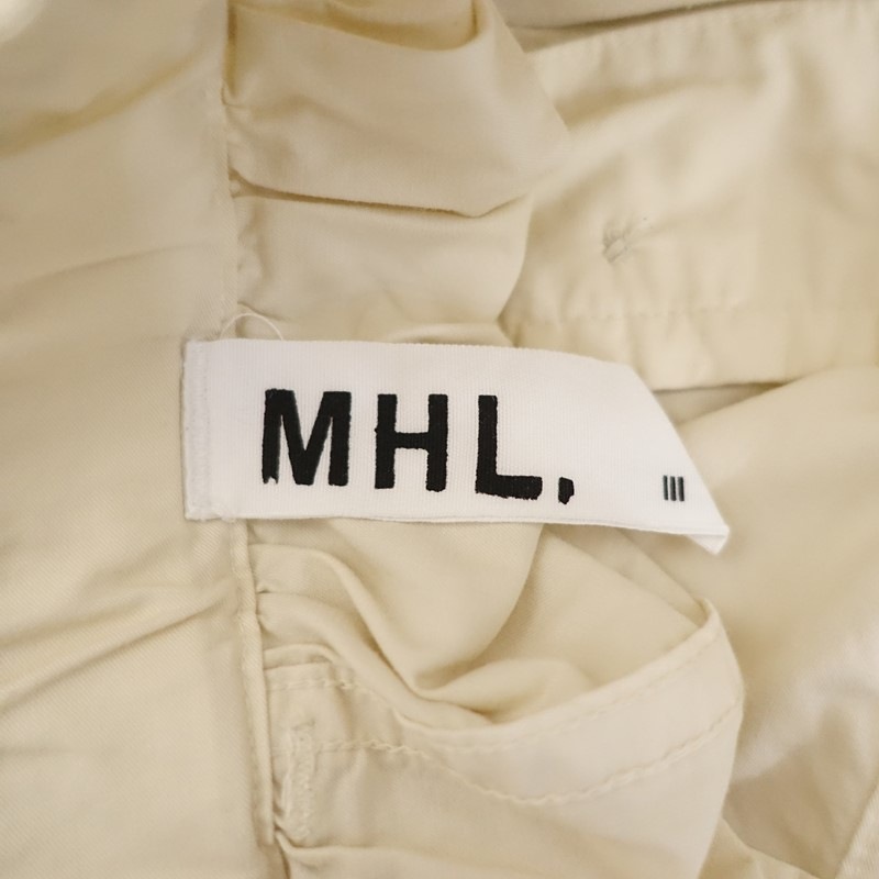 �ޡ�����åȥϥ����� MHL. ���åȥ󥹥�����  3 (sk25-2603-443)��12D62��