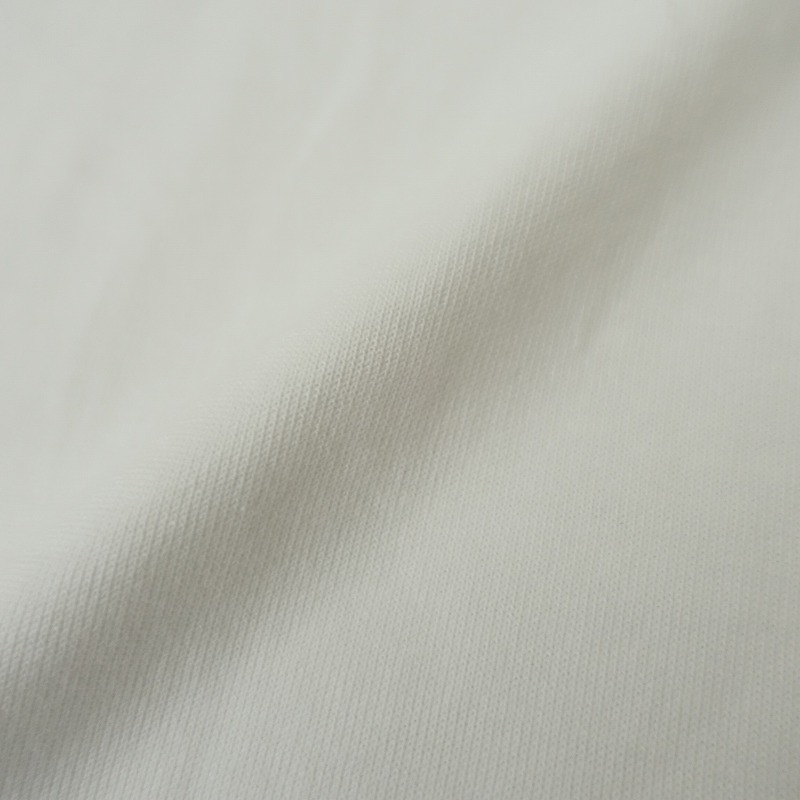 ڥ/1.3ۥ꡼ AURALEE LUSTER PLAITING TEE åȥT  1 (25-2508-519)71I52