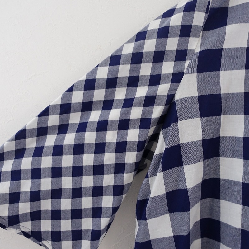 �����3.1���ۥߥʥڥ�ۥͥ� mina perhonen maa �֥饦��  38 (25-2409-421)��52J42��