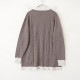 ����󥹥�ɥ졼 JOHN SMEDLEY ������˥å��ۿ����إ����ǥ�����  S (33-2504-156)��90A62��