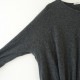 ߥʥڥۥͥ mina perhonen cozy 󥴥ԡ  38 (27-2406-37)01G42a