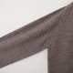 ����󥹥�ɥ졼 JOHN SMEDLEY ������˥å��ۿ����إ����ǥ�����  S (33-2504-156)��90A62��