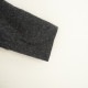 ߥʥڥۥͥ mina perhonen cozy 󥴥ԡ  38 (27-2406-37)01G42a