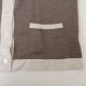 ����󥹥�ɥ졼 JOHN SMEDLEY ������˥å��ۿ����إ����ǥ�����  S (33-2504-156)��90A62��