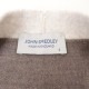 ����󥹥�ɥ졼 JOHN SMEDLEY ������˥å��ۿ����إ����ǥ�����  S (33-2504-156)��90A62��