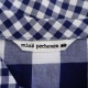 �����3.1���ۥߥʥڥ�ۥͥ� mina perhonen maa �֥饦��  38 (25-2409-421)��52J42��