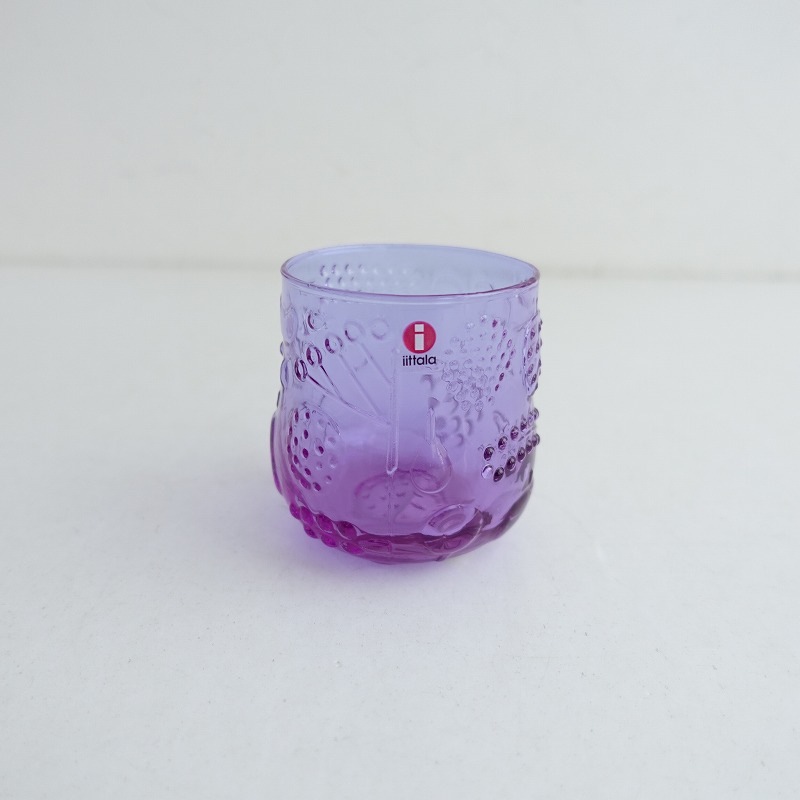 ̲̤//å iittala FRUTTA եå ֥顼 ᥸   (wa23-2508-94)91I52