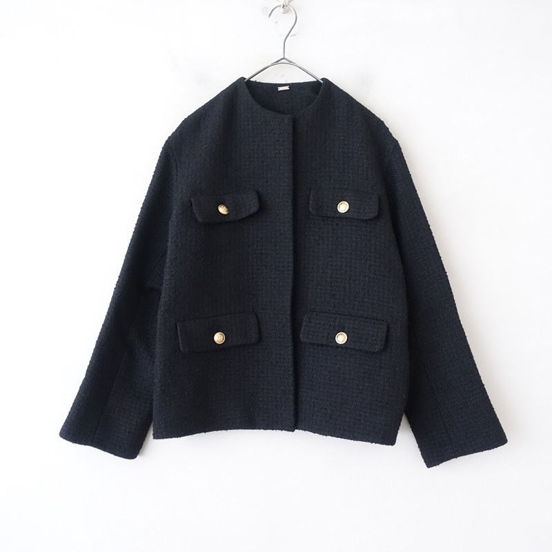 �����1.8���ۥߥ饪�������� Mila Owen �ե�åץǥ����󥷥硼�ȥĥ����ɥ��㥱�å�  0 (jk1-2603-545)��52D62��