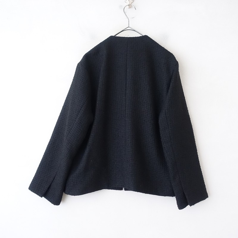 �����1.8���ۥߥ饪�������� Mila Owen �ե�åץǥ����󥷥硼�ȥĥ����ɥ��㥱�å�  0 (jk1-2603-545)��52D62��
