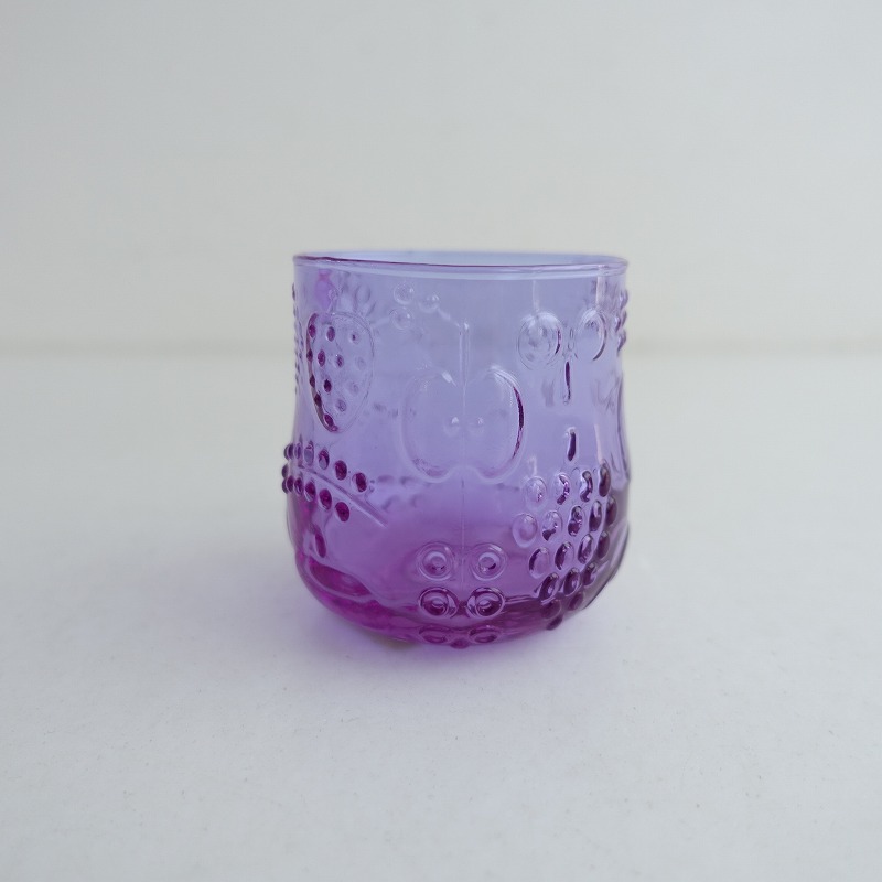 ̲̤//å iittala FRUTTA եå ֥顼 ᥸   (wa23-2508-94)91I52