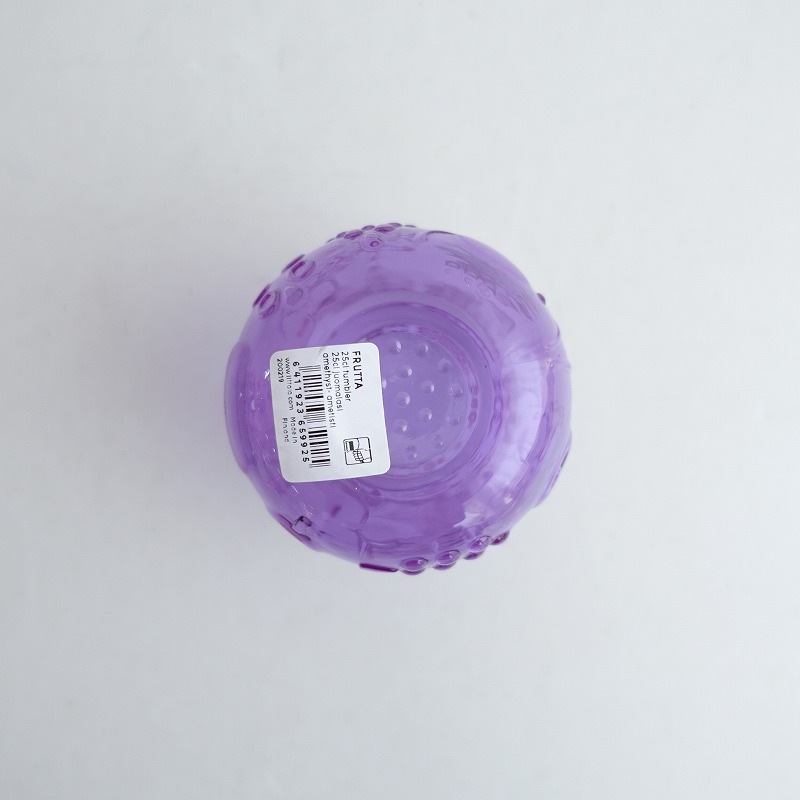 ̲̤//å iittala FRUTTA եå ֥顼 ᥸   (wa23-2508-94)91I52