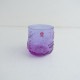 ̲̤//å iittala FRUTTA եå ֥顼 ᥸   (wa23-2508-94)91I52