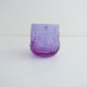 ̲̤//å iittala FRUTTA եå ֥顼 ᥸   (wa23-2508-94)91I52