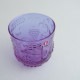 ̲̤//å iittala FRUTTA եå ֥顼 ᥸   (wa23-2508-94)91I52