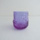 ̲̤//å iittala FRUTTA եå ֥顼 ᥸   (wa23-2508-94)91I52