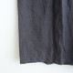 ���ե�󥻥��󥿥� Lin francais d��antan Cocteau�����ȡ� tuck apron dress   (2-2603-630)��72D62��