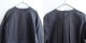 ���ե�󥻥��󥿥� Lin francais d��antan Cocteau�����ȡ� tuck apron dress   (2-2603-630)��72D62��