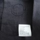 ���ե�󥻥��󥿥� Lin francais d��antan Cocteau�����ȡ� tuck apron dress   (2-2603-630)��72D62��