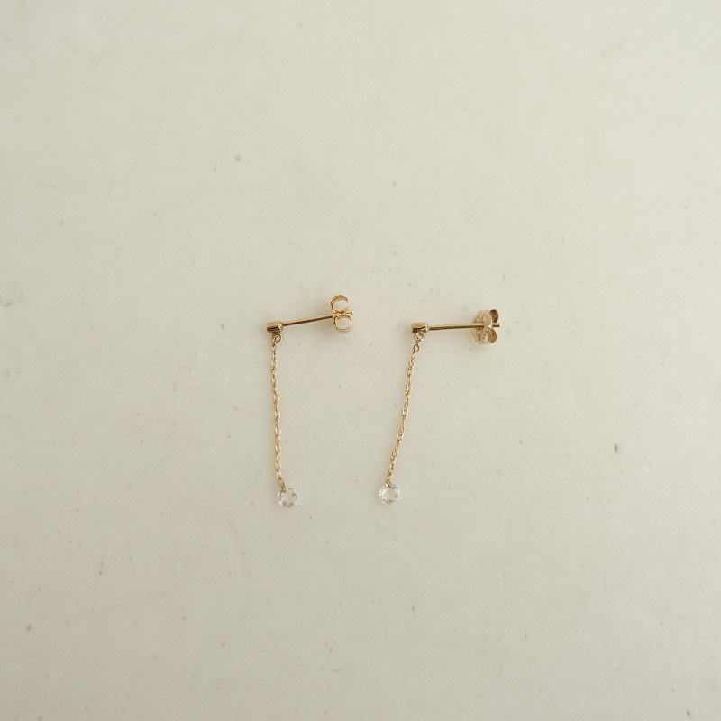 ȥꥨ󥿥 ȥ Atelier dantan Toile K10 ɥԥ   (ac87-2508-105)62I52