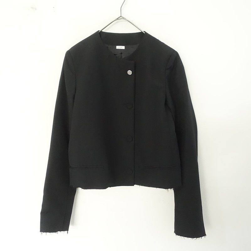 �����8.9���ۥ����٥�� COVERT AP STUDIO�谷�� ���롼�ͥå����㥱�å�   (jk33-2512-485)��61A62��