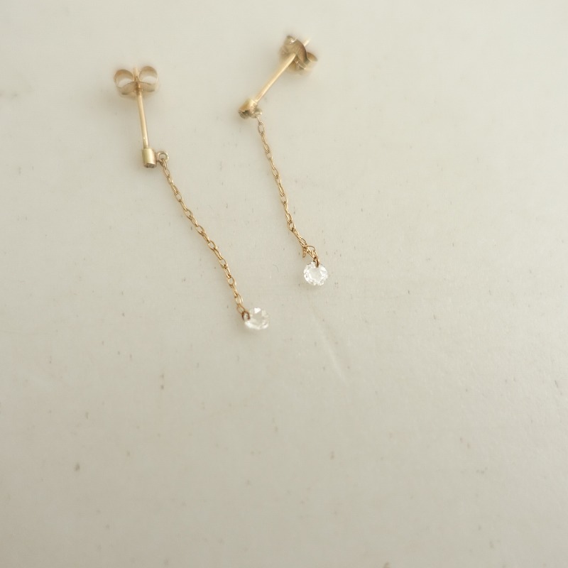 ȥꥨ󥿥 ȥ Atelier dantan Toile K10 ɥԥ   (ac87-2508-105)62I52