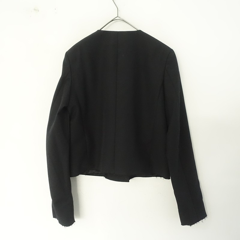 �����8.9���ۥ����٥�� COVERT AP STUDIO�谷�� ���롼�ͥå����㥱�å�   (jk33-2512-485)��61A62��