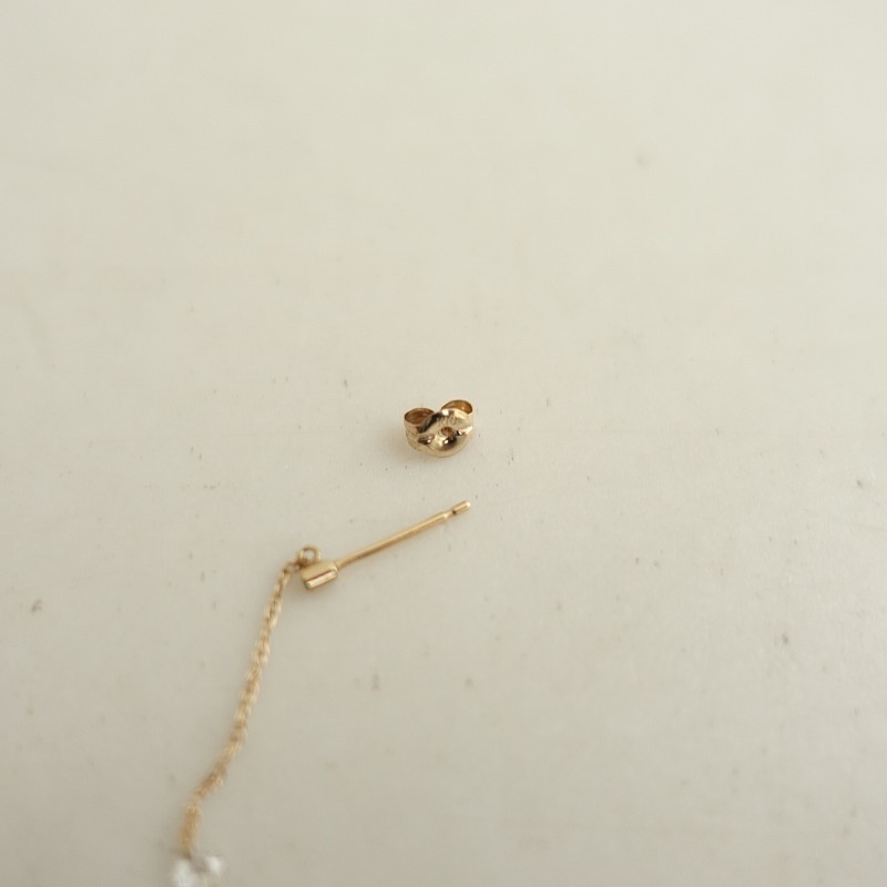 ȥꥨ󥿥 ȥ Atelier dantan Toile K10 ɥԥ   (ac87-2508-105)62I52