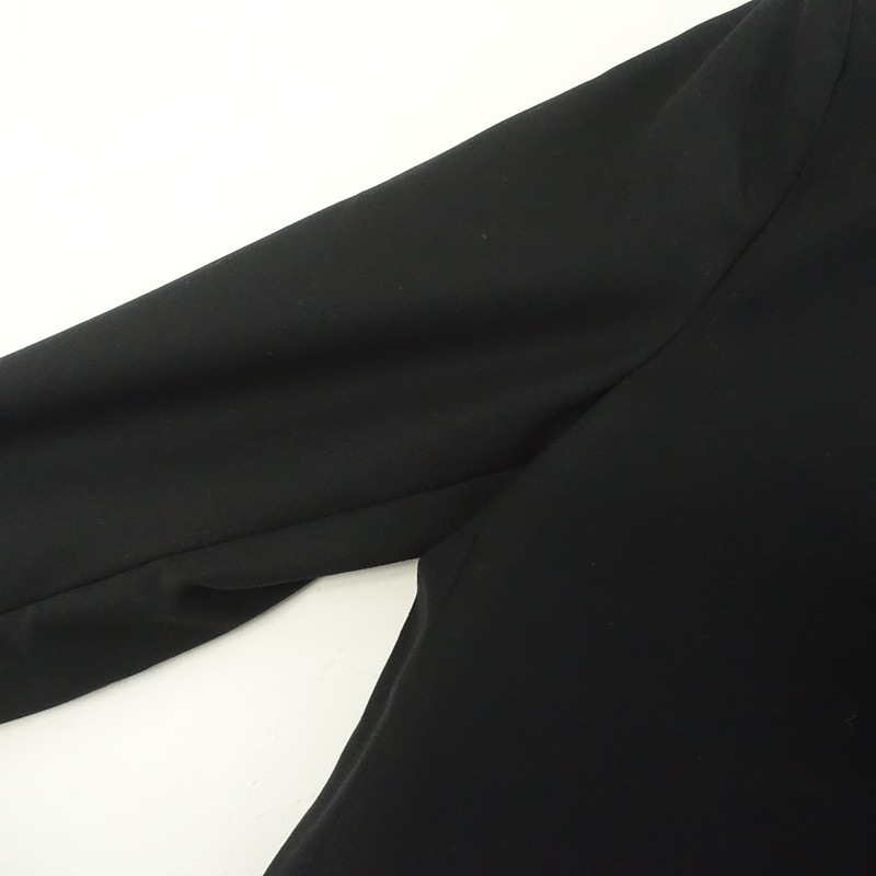 �����8.9���ۥ����٥�� COVERT AP STUDIO�谷�� ���롼�ͥå����㥱�å�   (jk33-2512-485)��61A62��