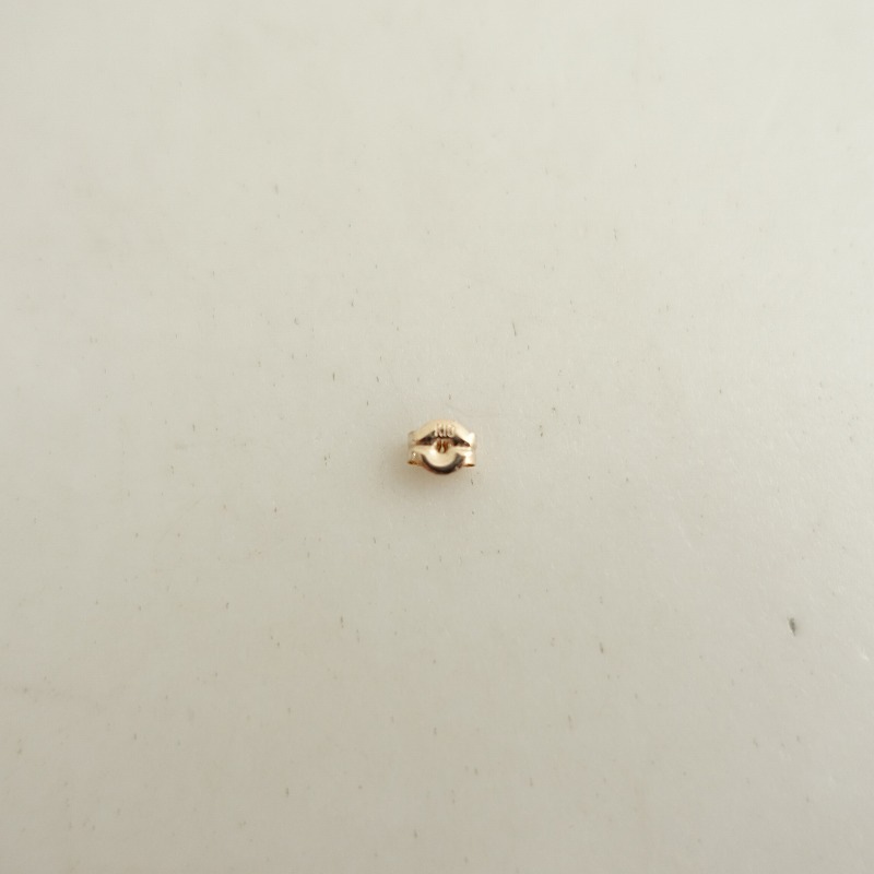 ȥꥨ󥿥 ȥ Atelier dantan Toile K10 ɥԥ   (ac87-2508-105)62I52